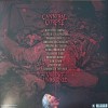 Виниловая пластинка Cannibal Corpse "Violence Unimagined" (1LP)