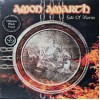 Виниловая пластинка Amon Amarth "Fate Of Norns" (1LP)