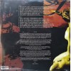 Виниловая пластинка Napalm Death "Leaders Not Followers: Part 2" (1LP) Yellow