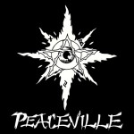 Peaceville Records