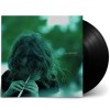 Виниловая пластинка Alcest "Souvenirs D'Un Autre Monde" (1LP)