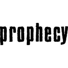 Prophecy Productions