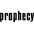 Prophecy Productions