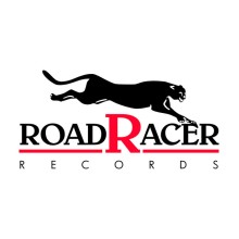 Roadracer Records