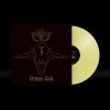 Виниловая пластинка Venom "Prime Evil" (1LP) Yellow