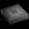 Виниловая пластинка Аркона "Эпоха Возраждения" (4LP) Бокс-сет
