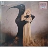 Виниловая пластинка The Agonist "Once Only Imagined" (1LP) Brown/Black Splatter