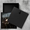 Виниловая пластинка Behemoth "I Loved You At Your Darkest" (2LP + CD) Deluxe Box
