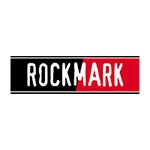 Rockmark