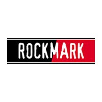 Rockmark - европейский производитель мерча