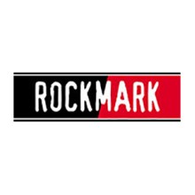 Rockmark (шорты)