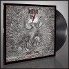 Виниловая пластинка Destroyer 666 "Phoenix Rising" (1LP)