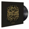 Виниловая пластинка Heilung "Drif" (2LP)