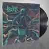 Виниловая пластинка Rotten Sound "Suffer To Abuse" (1LP)