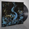 Виниловая пластинка The Great Old Ones "Cosmicism" (2LP)