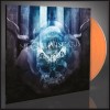 Виниловая пластинка Ne Obliviscaris "Citadel" (1LP) Orange