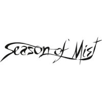 Season Of Mist