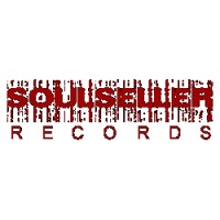 Soulseller Records