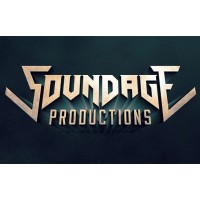 SoundAge Productions