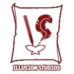 Illusion Studios