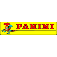 Panini