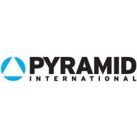 Pyramid International