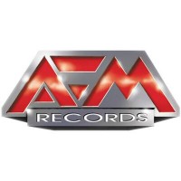 AFM Records