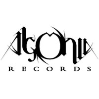 Agonia Records