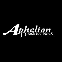 Aphelion Production