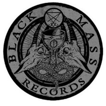 Black Mass Records