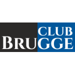 Клуб Брюгге