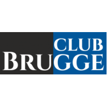 Клуб Брюгге