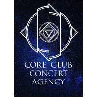 CoreClub Concert Agency