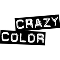 Crazy Color