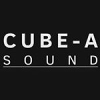 Cube-A Sound