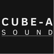 Cube-A Sound