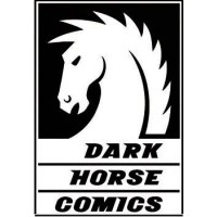 Dark Horse Comics