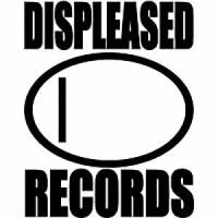 Displeased Records