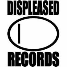 Displeased Records