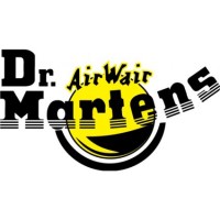 Dr. Martens