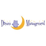 Dream Management