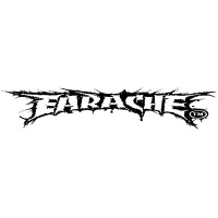 Earache Records