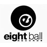 Eightball Recordings