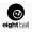 Eightball Recordings