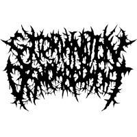 Extermination Dismemberment