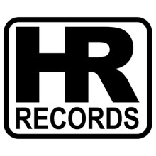 High Roller Records