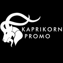Kaprikorn Promo