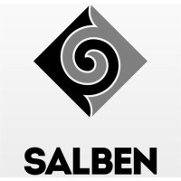 Salben