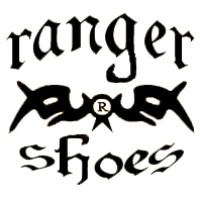 Ranger