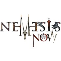 Nemesis Now